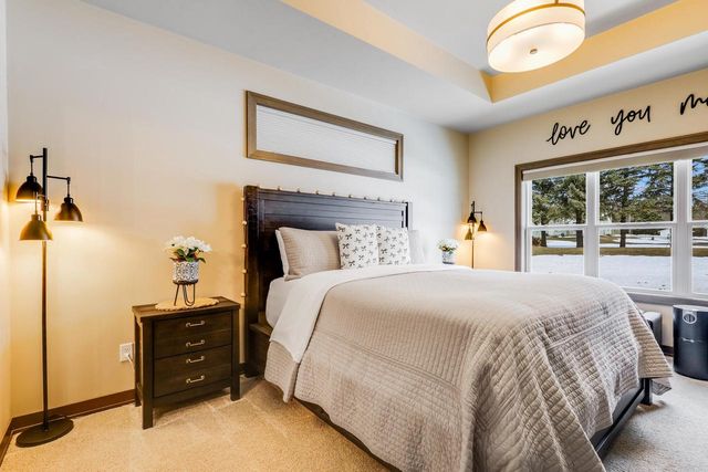 900 Moonbeam LANE, Francis Creek, WI 54214