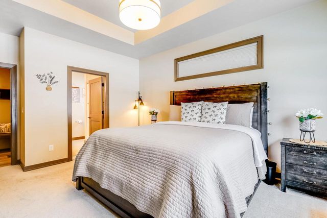 900 Moonbeam LANE, Francis Creek, WI 54214