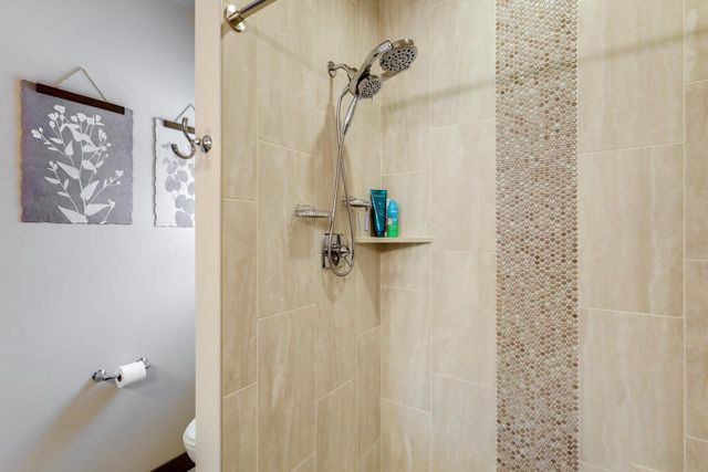 900 Moonbeam LANE, Francis Creek, WI 54214