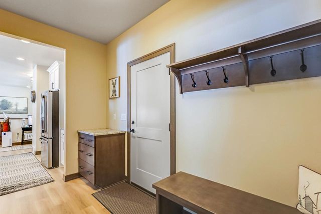 900 Moonbeam LANE, Francis Creek, WI 54214