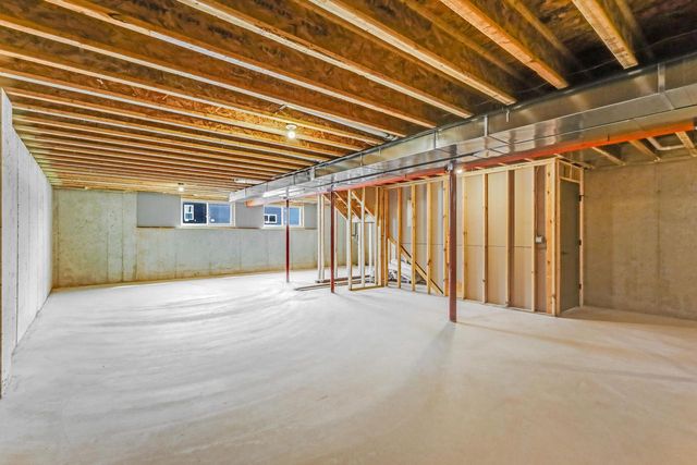 900 Moonbeam LANE, Francis Creek, WI 54214