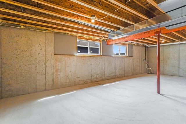 900 Moonbeam LANE, Francis Creek, WI 54214