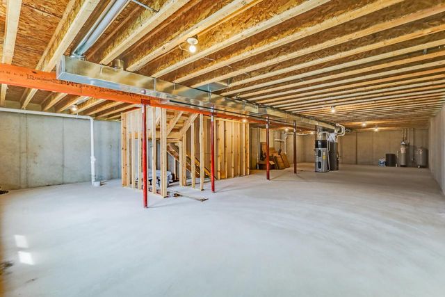 900 Moonbeam LANE, Francis Creek, WI 54214