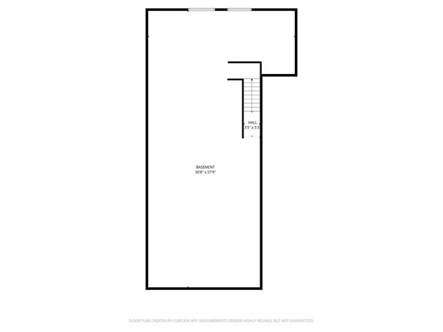 900 Moonbeam LANE, Francis Creek, WI 54214