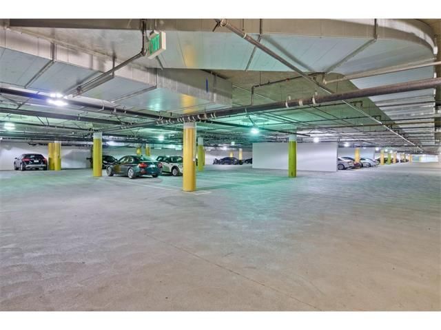 334 Santana Row 206, San Jose, CA 95128