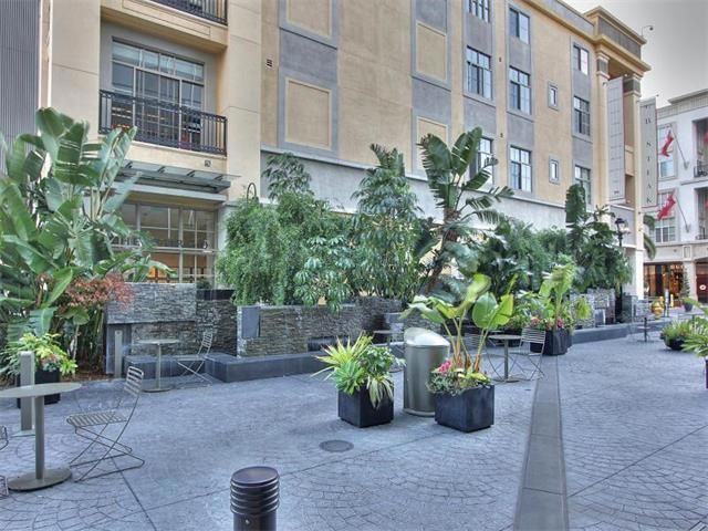334 Santana Row 206, San Jose, CA 95128