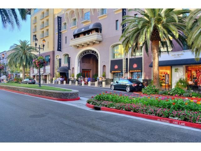 334 Santana Row 206, San Jose, CA 95128