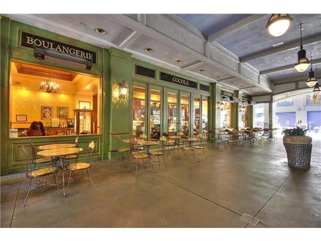 334 Santana Row 206, San Jose, CA 95128