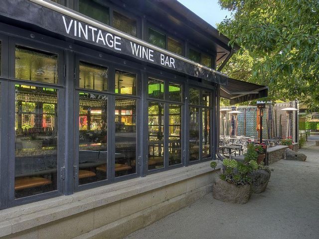 334 Santana Row 206, San Jose, CA 95128