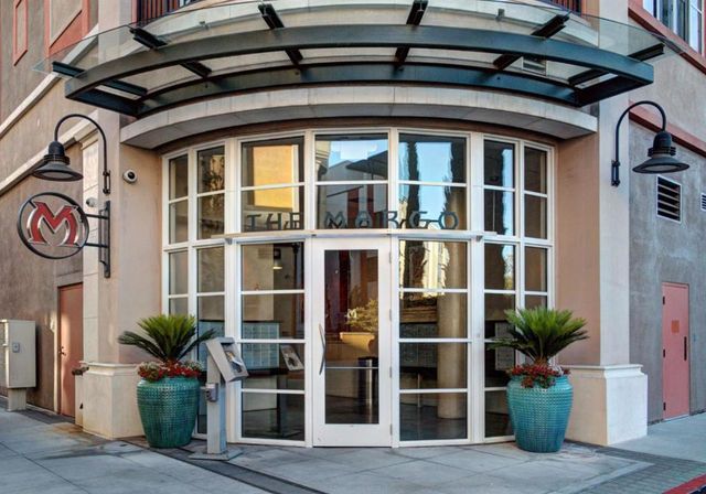 334 Santana Row 206, San Jose, CA 95128