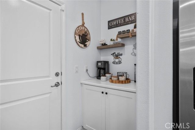 1704 Camellia Lane, Redlands, CA 92374