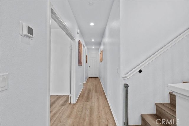 1704 Camellia Lane, Redlands, CA 92374