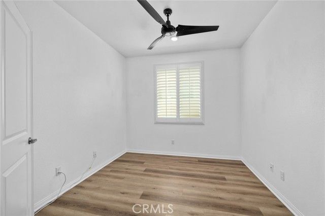 1704 Camellia Lane, Redlands, CA 92374