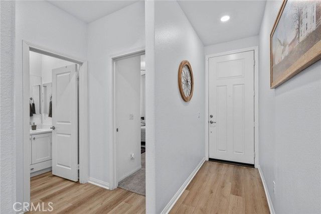 1704 Camellia Lane, Redlands, CA 92374