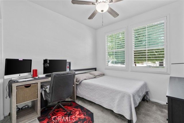 1704 Camellia Lane, Redlands, CA 92374