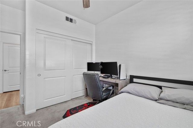 1704 Camellia Lane, Redlands, CA 92374