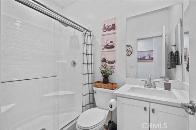 1704 Camellia Lane, Redlands, CA 92374