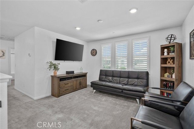 1704 Camellia Lane, Redlands, CA 92374