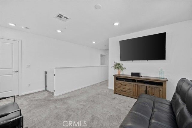 1704 Camellia Lane, Redlands, CA 92374