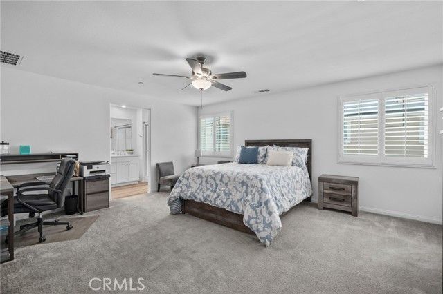 1704 Camellia Lane, Redlands, CA 92374