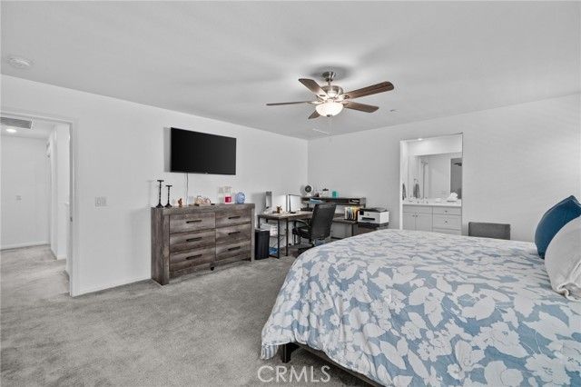 1704 Camellia Lane, Redlands, CA 92374