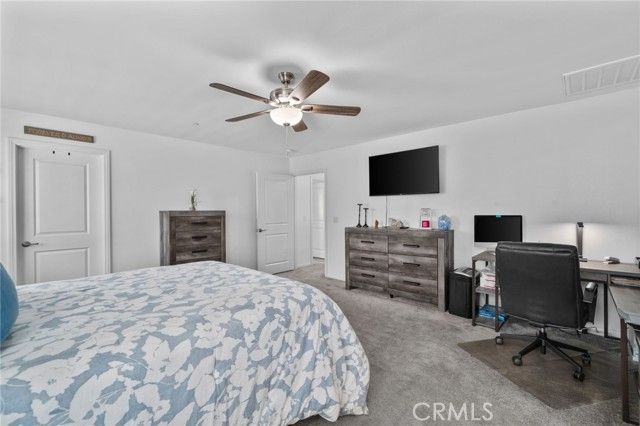 1704 Camellia Lane, Redlands, CA 92374