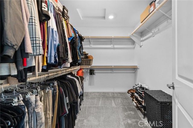 1704 Camellia Lane, Redlands, CA 92374