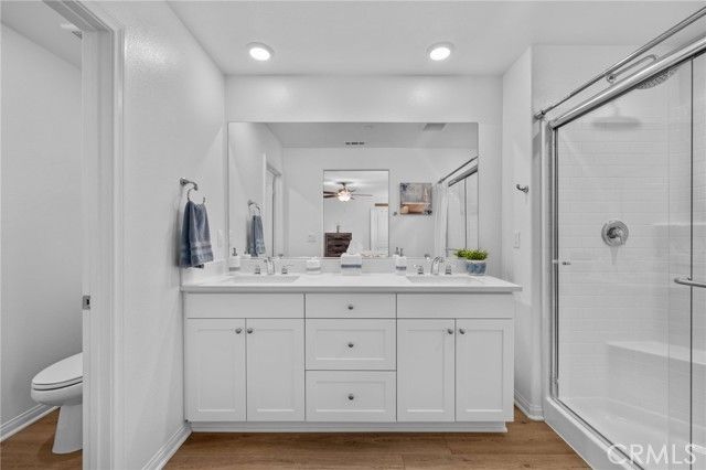 1704 Camellia Lane, Redlands, CA 92374