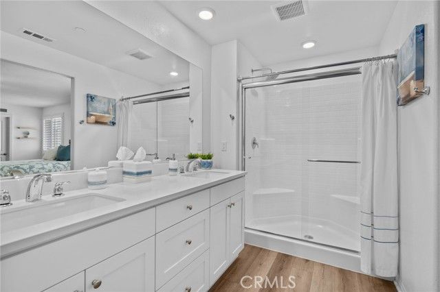 1704 Camellia Lane, Redlands, CA 92374