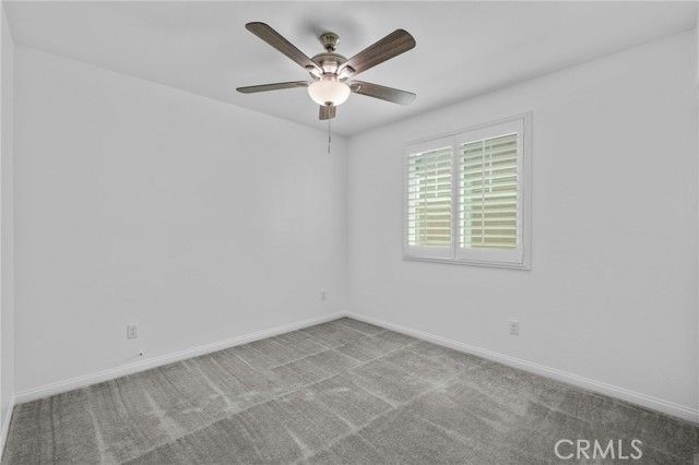 1704 Camellia Lane, Redlands, CA 92374