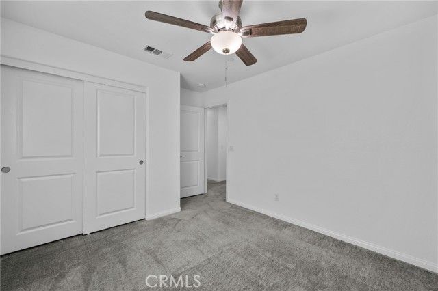 1704 Camellia Lane, Redlands, CA 92374