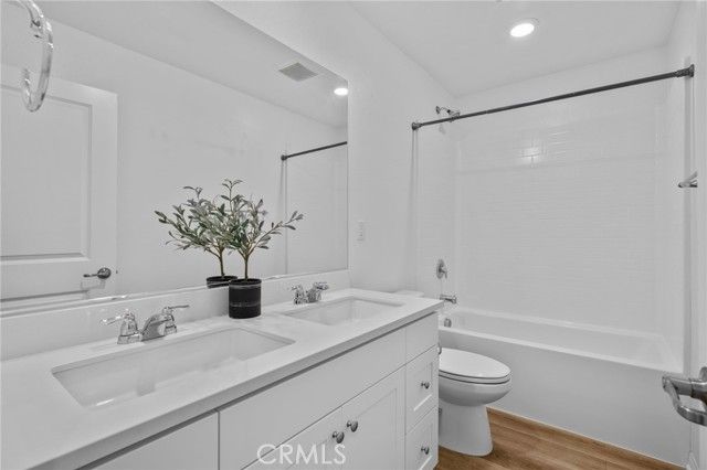 1704 Camellia Lane, Redlands, CA 92374