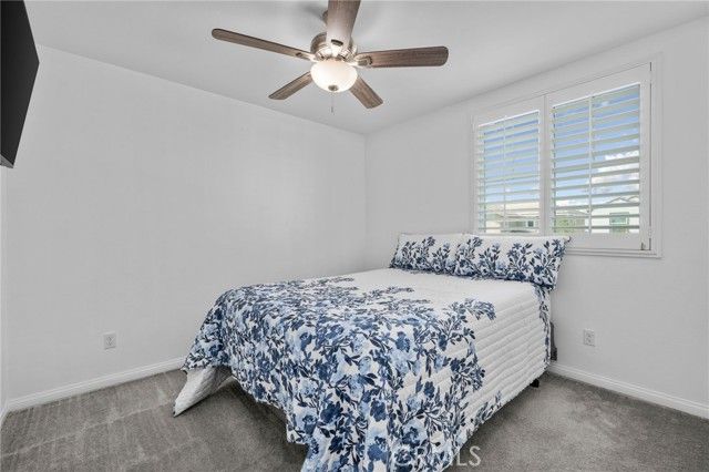 1704 Camellia Lane, Redlands, CA 92374