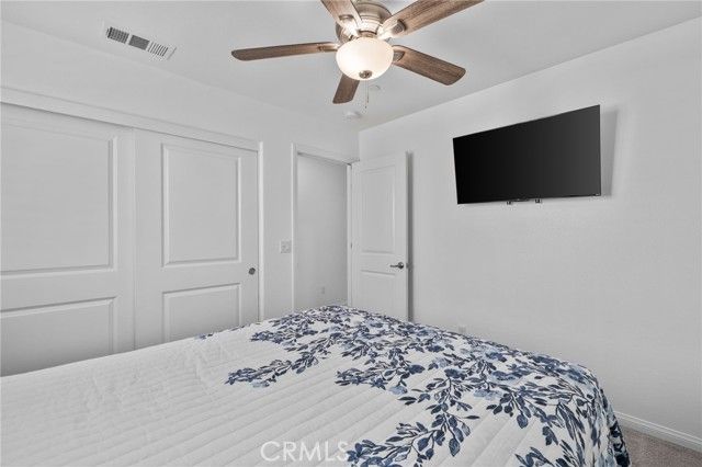 1704 Camellia Lane, Redlands, CA 92374