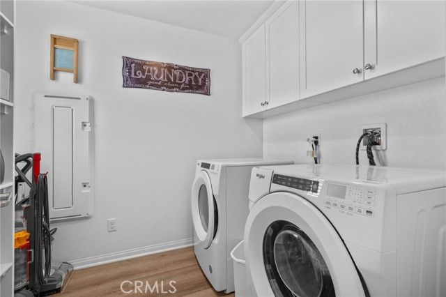 1704 Camellia Lane, Redlands, CA 92374