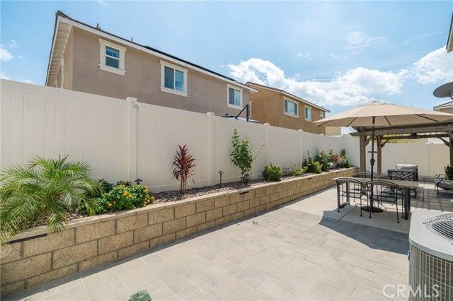 1704 Camellia Lane, Redlands, CA 92374