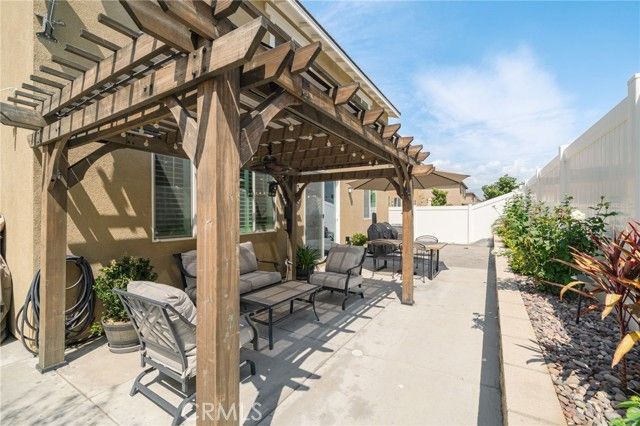 1704 Camellia Lane, Redlands, CA 92374