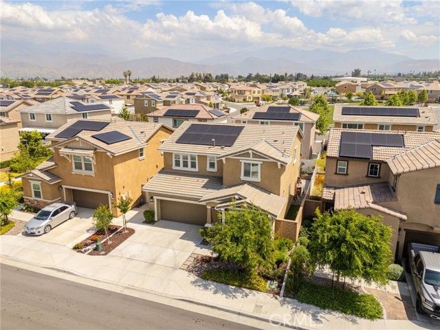 1704 Camellia Lane, Redlands, CA 92374