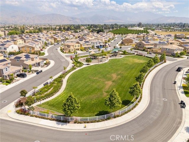 1704 Camellia Lane, Redlands, CA 92374