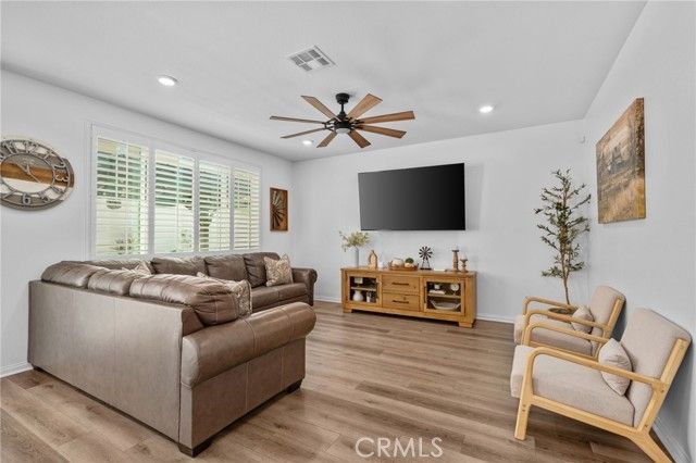 1704 Camellia Lane, Redlands, CA 92374