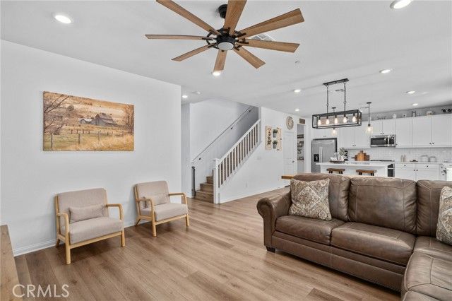 1704 Camellia Lane, Redlands, CA 92374