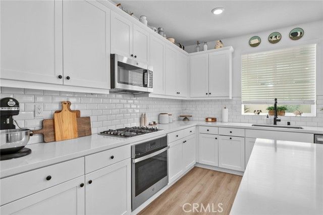 1704 Camellia Lane, Redlands, CA 92374