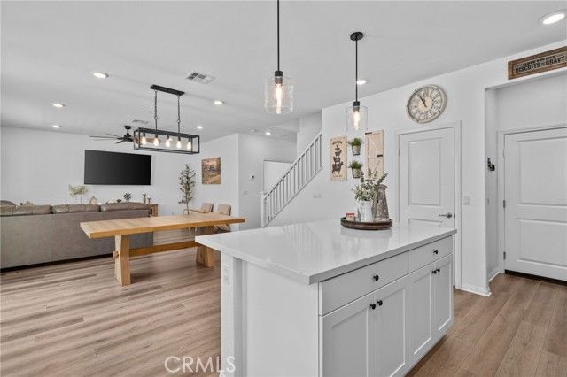 1704 Camellia Lane, Redlands, CA 92374