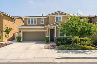1704 Camellia Lane, Redlands, CA 92374