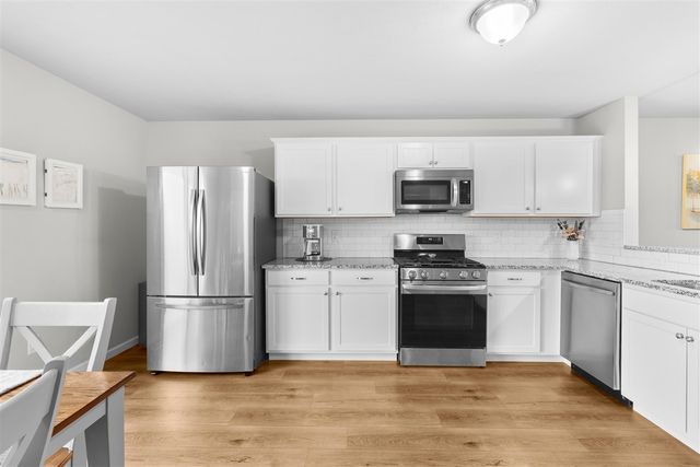 8275 W Sturtevant Avenue, Richland, MI 49083