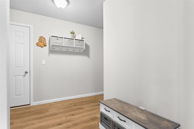 8275 W Sturtevant Avenue, Richland, MI 49083