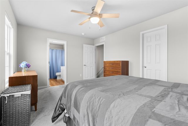 8275 W Sturtevant Avenue, Richland, MI 49083