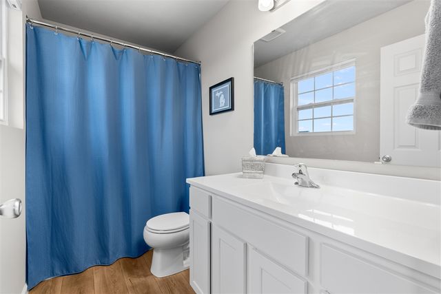 8275 W Sturtevant Avenue, Richland, MI 49083