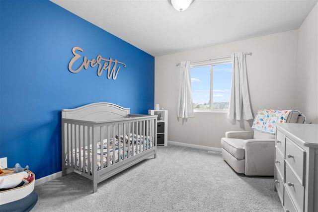 8275 W Sturtevant Avenue, Richland, MI 49083