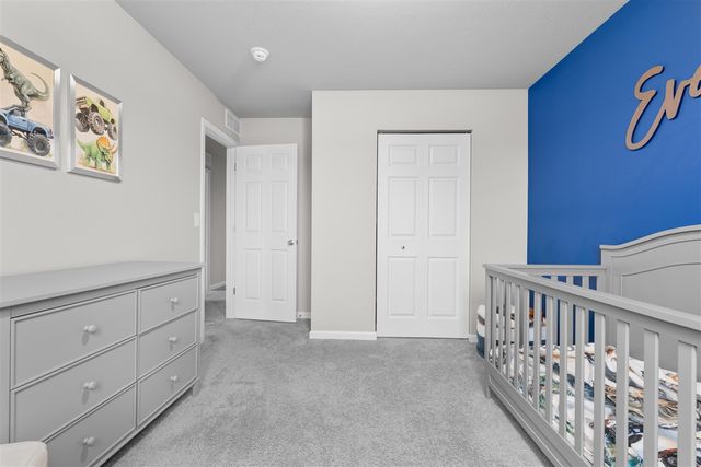 8275 W Sturtevant Avenue, Richland, MI 49083